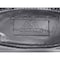 American Built Pro Tub Protector, 60 in x 30 in Plastic wFoam bottom tubs up to 16 in H, 35PK TP6030-14 - alternate 7
